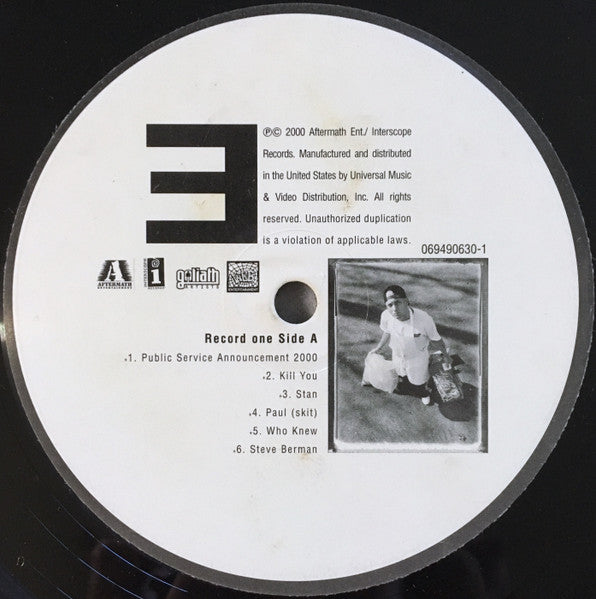 the-marshall-mathers-lp