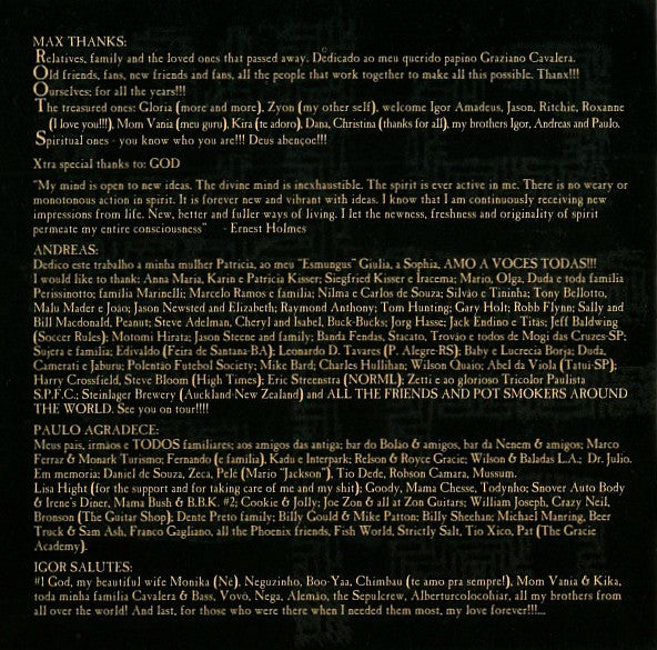 sepultura-–-the-roots-of-sepultura