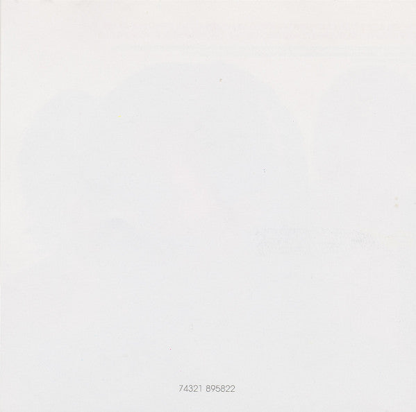 japan-–-quiet-life