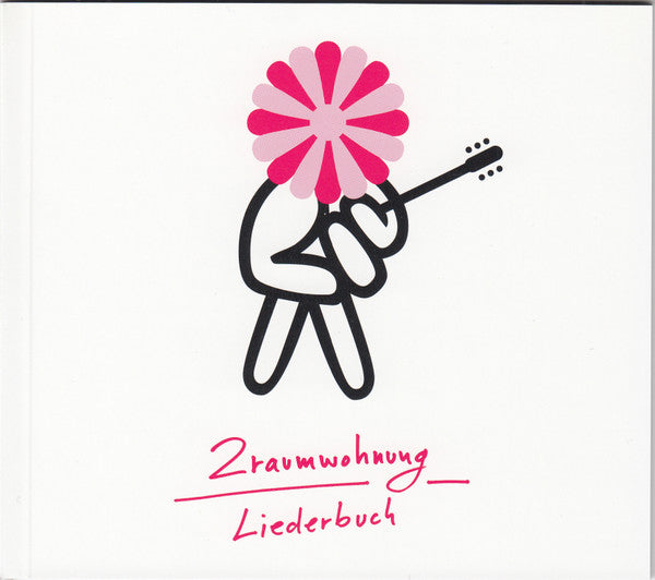 es-wird-morgen