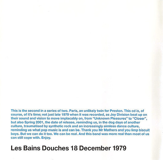 les-bains-douches-18-december-1979