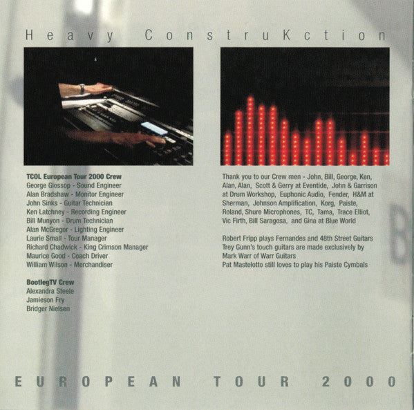 king-crimson-–-heavy-construkction