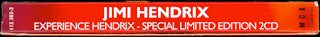 experience-hendrix---the-best-of-jimi-hendrix