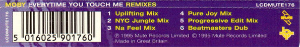 moby-–-everytime-you-touch-me-(remixes)