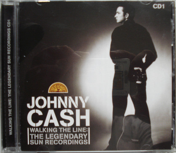 walking-the-line:-the-legendary-sun-recordings