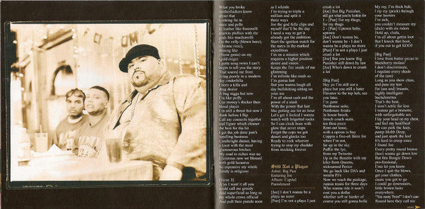 big-pun*-–-endangered-species