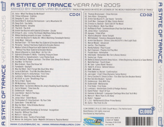 a-state-of-trance-year-mix-2005