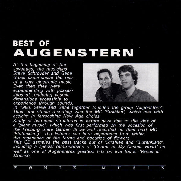 augenstern-–-best-of-augenstern