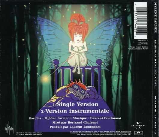 lhistoire-dune-fée,-cest...