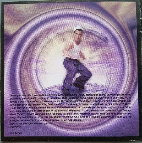 the-platinum-album