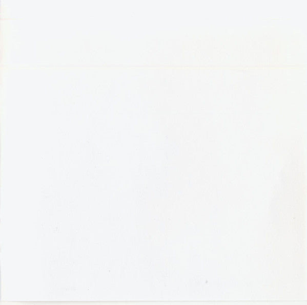 kanon-pokajanen