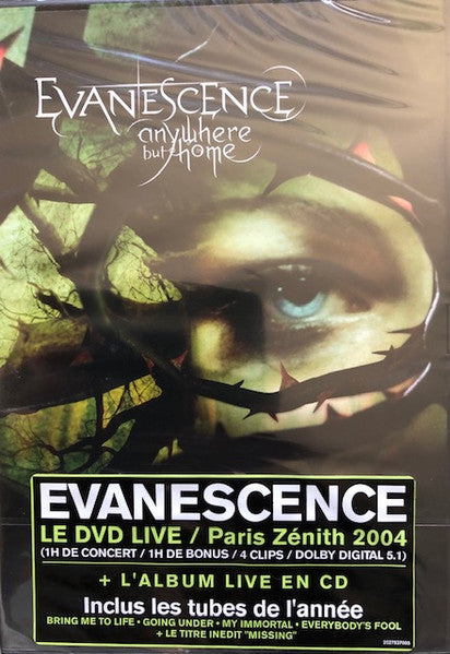 evanescence-–-anywhere-but-home