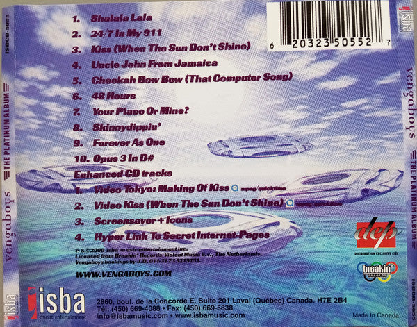 the-platinum-album