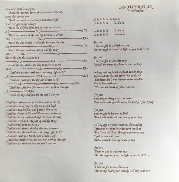 songs-in-the-key-of-life