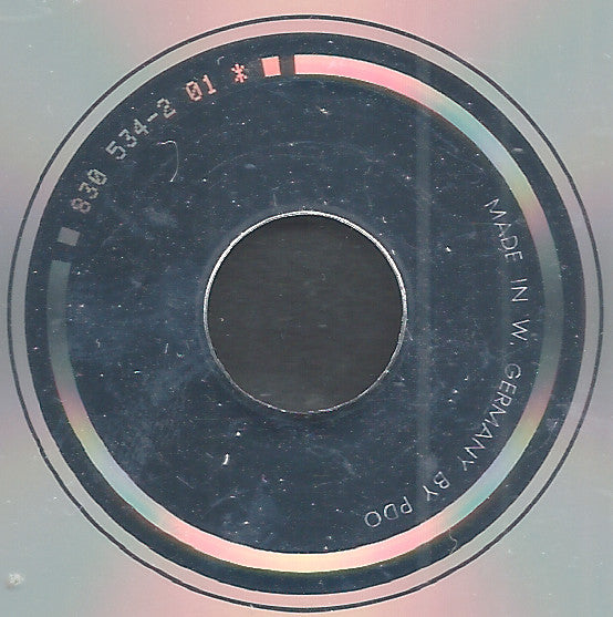 the-dance-collection-(a-compilation-of-twelve-inch-singles)