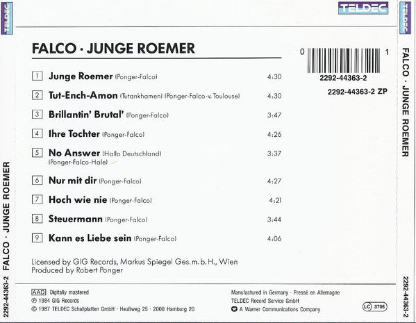 falco-–-junge-roemer