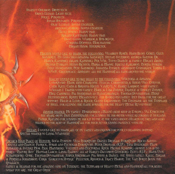 crimson-thunder