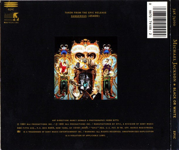 michael-jackson-–-black-or-white