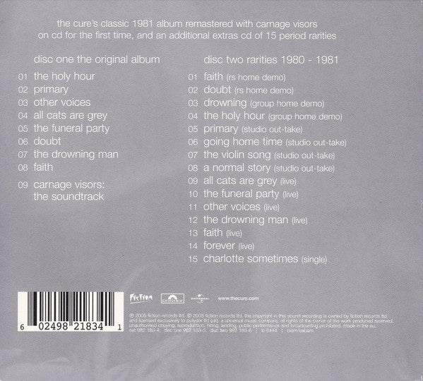 faith