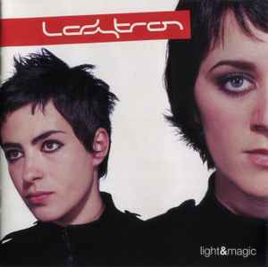 light-&-magic