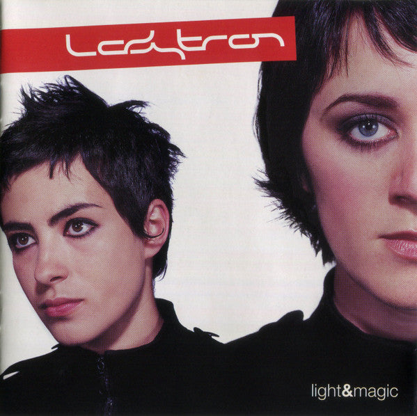 light-&-magic