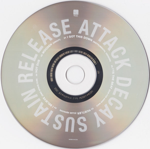 simian-mobile-disco-–-attack-decay-sustain-release