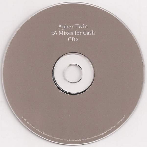 26-mixes-for-cash