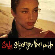 stronger-than-pride
