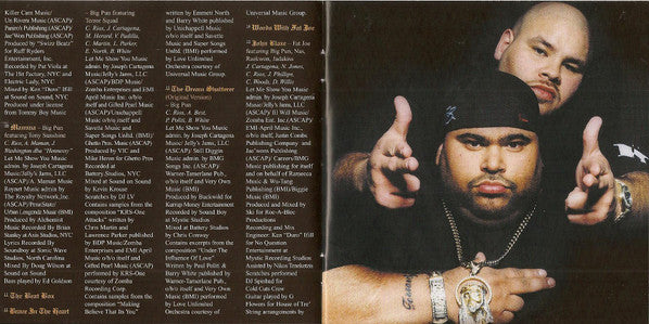 big-pun*-–-endangered-species