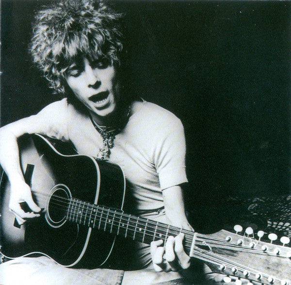 space-oddity