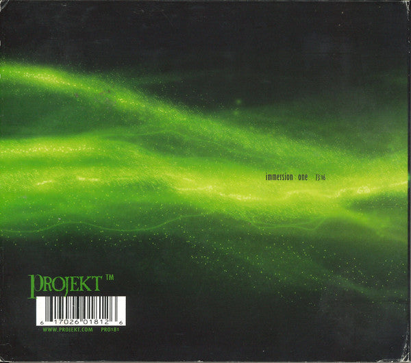 steve-roach-–-immersion-:-one