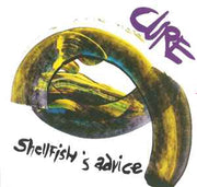 shellfishs-advice