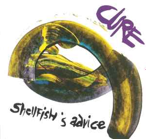 shellfishs-advice