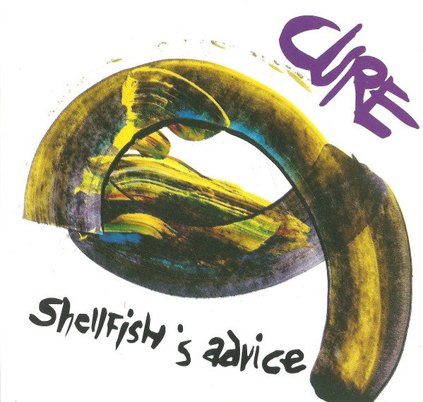 shellfishs-advice