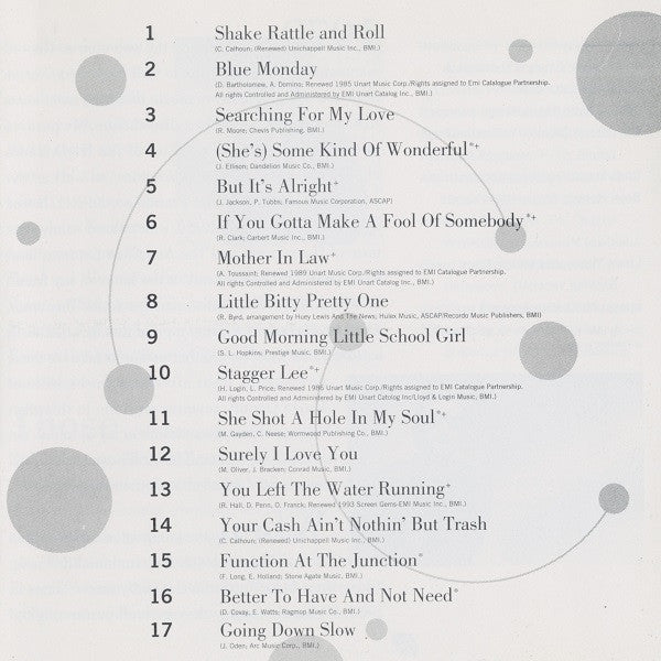 four-chords-&-several-years-ago