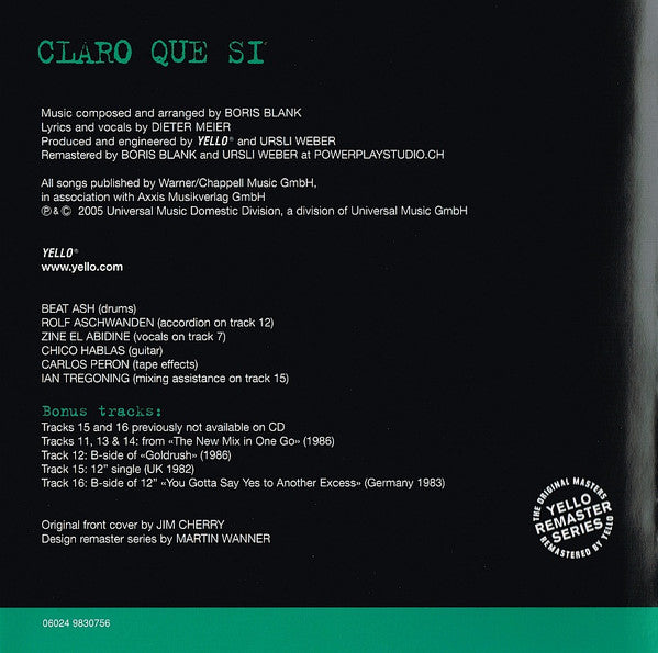 claro-que-si