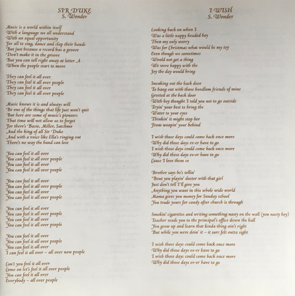 songs-in-the-key-of-life