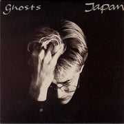 japan-–-ghosts