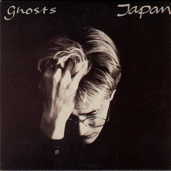 japan-–-ghosts