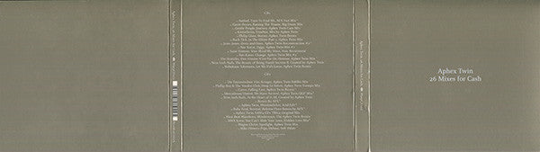26-mixes-for-cash