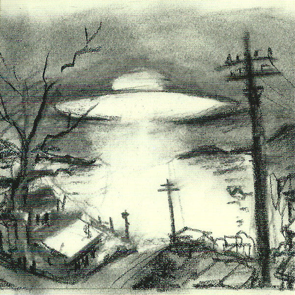 chávez-ravine