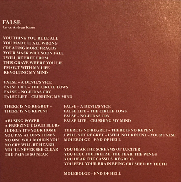 dante-xxi