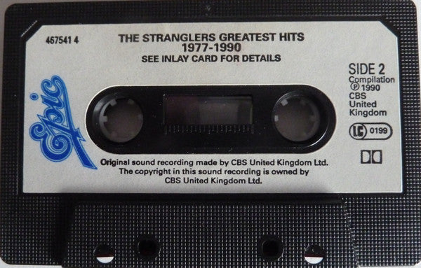 greatest-hits-1977-1990