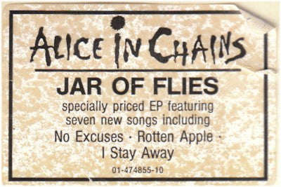 jar-of-flies