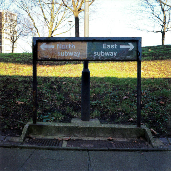 rewind---the-sound-of-uk-garage