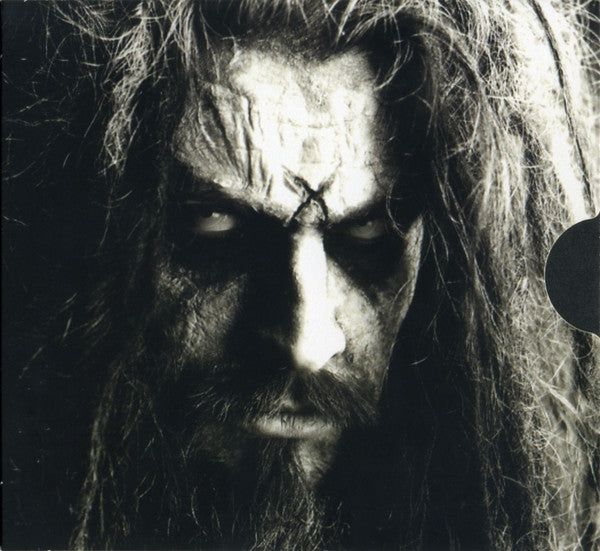 rob-zombie-–-hellbilly-deluxe