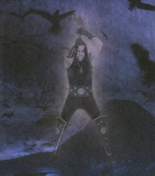 sons-of-northern-darkness