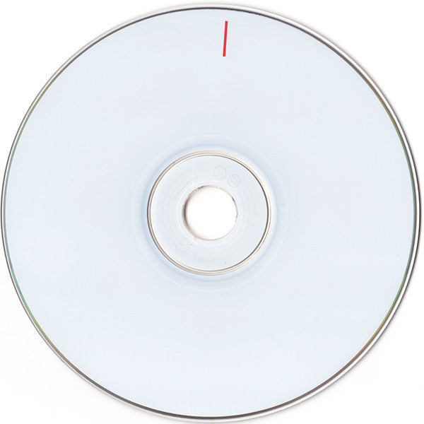 the-complete-works-volume-one