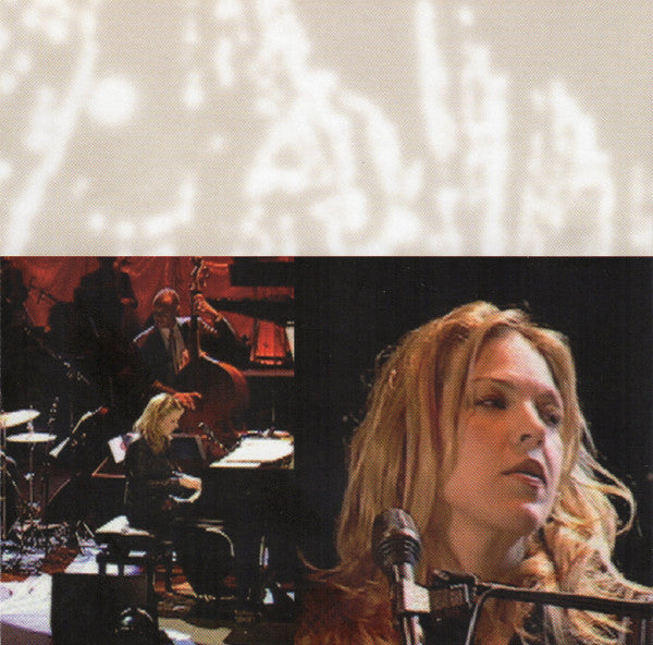 live-in-paris