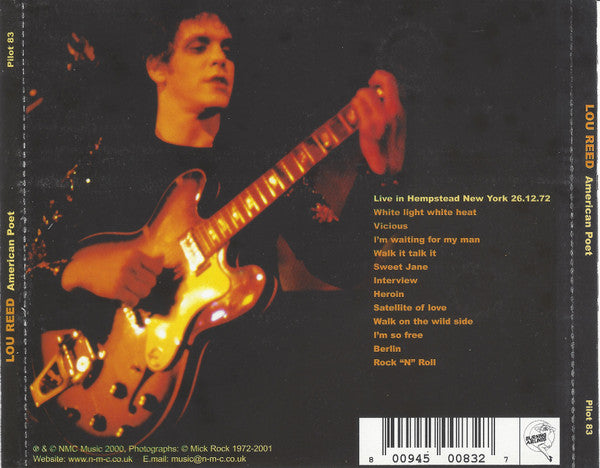 lou-reed-–-american-poet